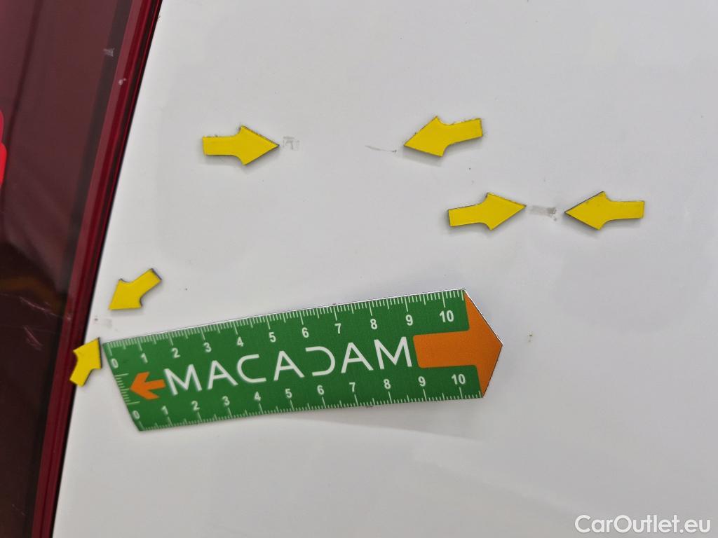  Citroen  Berlingo  Fourgon Driver XL 950 1.5 BlueHDi 100CV BVM5 E6dT #91