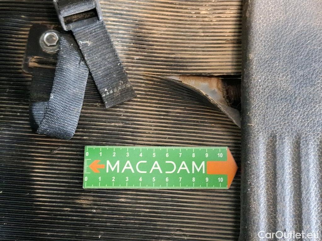  Nissan  Navara NISSAN  / 2015 / 4P / Pick-up King-Cab 2.3 dCi 160 N-CONNECTA #23