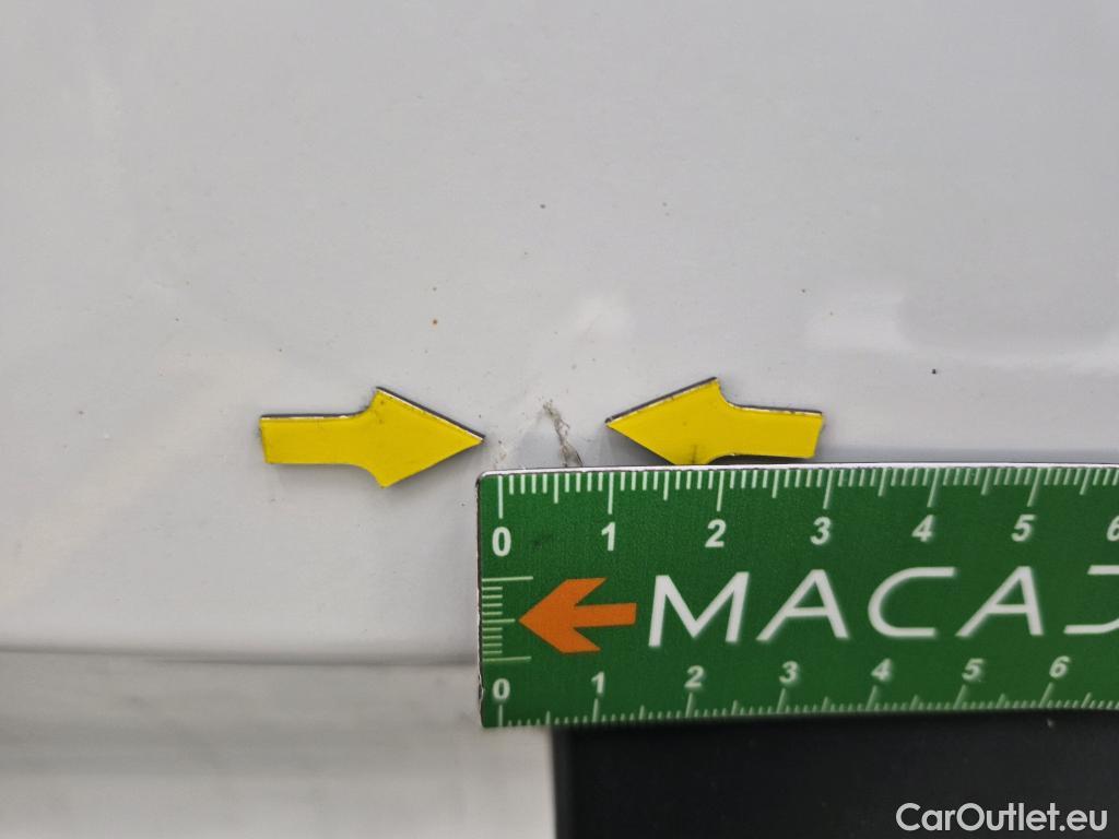  Citroen  Berlingo  Fourgon Driver XL 950 1.5 BlueHDi 100CV BVM5 E6dT #75