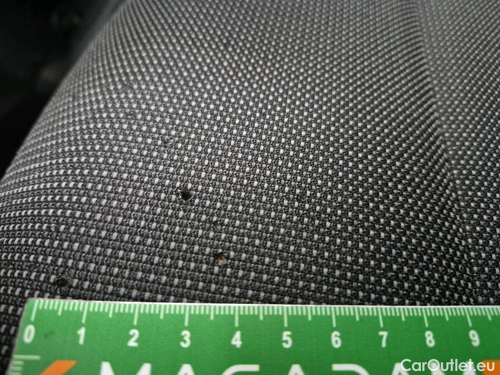  Citroen  Berlingo  Fourgon Driver XL 950 1.5 BlueHDi 100CV BVM5 E6dT #2