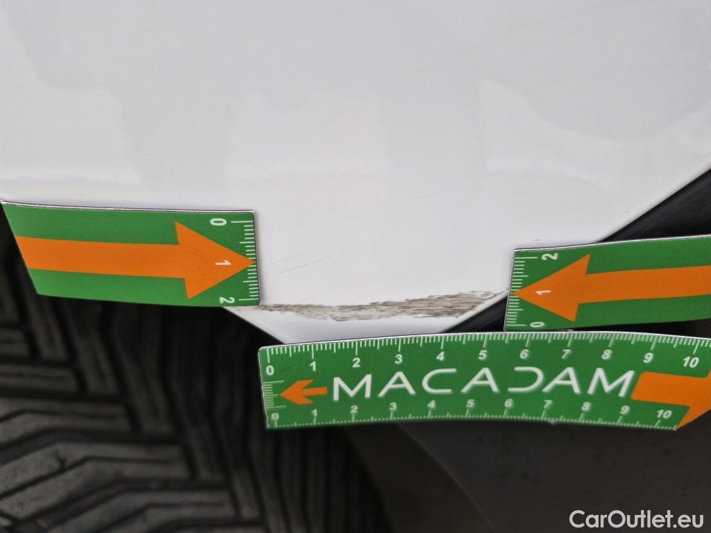  Citroen  Berlingo  Fourgon Driver XL 950 1.5 BlueHDi 100CV BVM5 E6dT #71