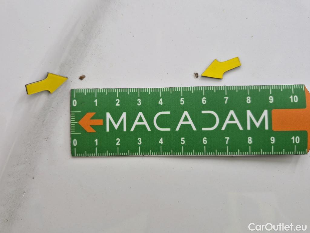  Citroen  Berlingo  Fourgon Driver XL 950 1.5 BlueHDi 100CV BVM5 E6dT #74