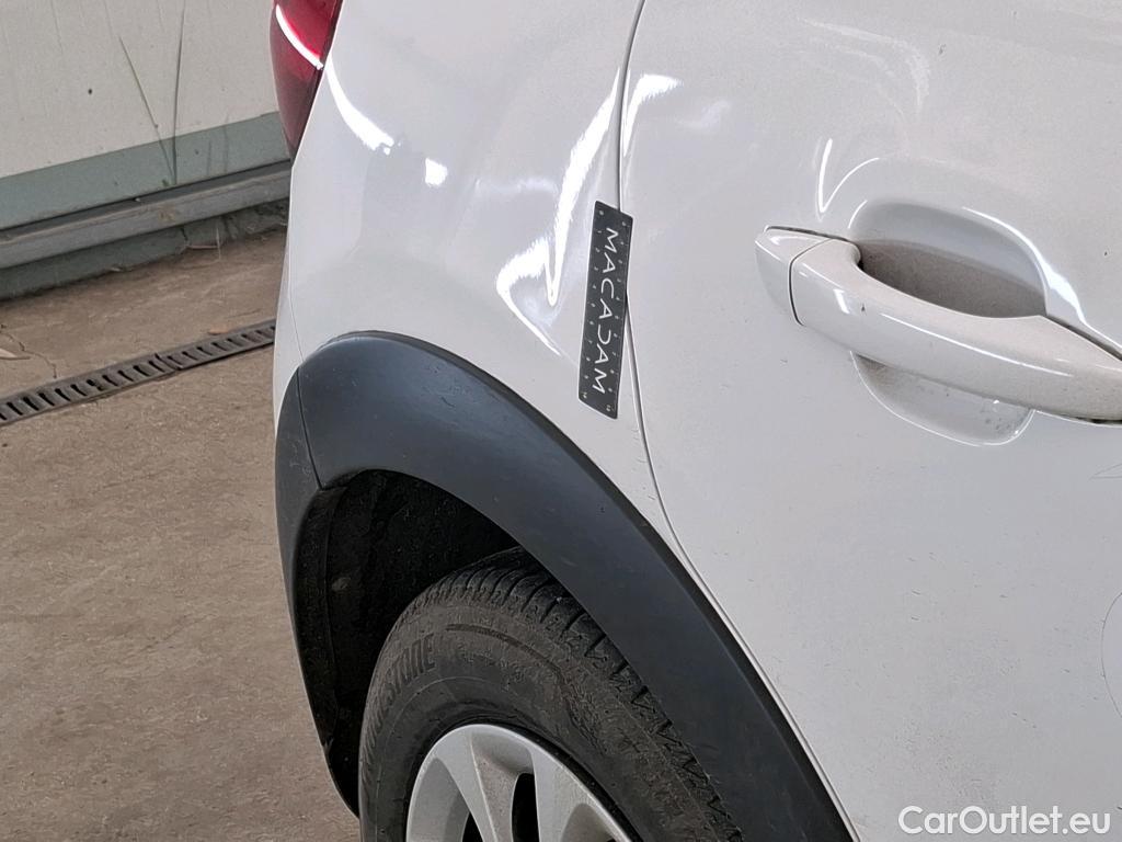  Citroen  C3  Société Feel 1.5 BlueHDI 100CV BVM6 E6dT #12