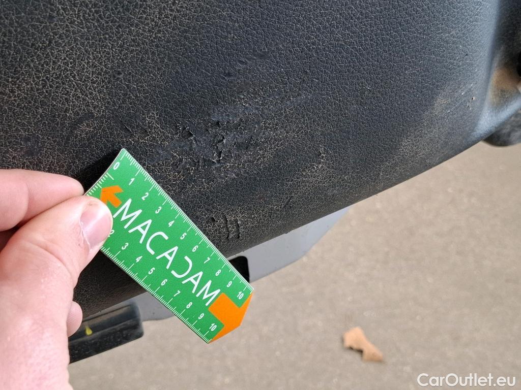  Nissan  Navara NISSAN  / 2015 / 4P / Pick-up King-Cab 2.3 dCi 160 N-CONNECTA #62