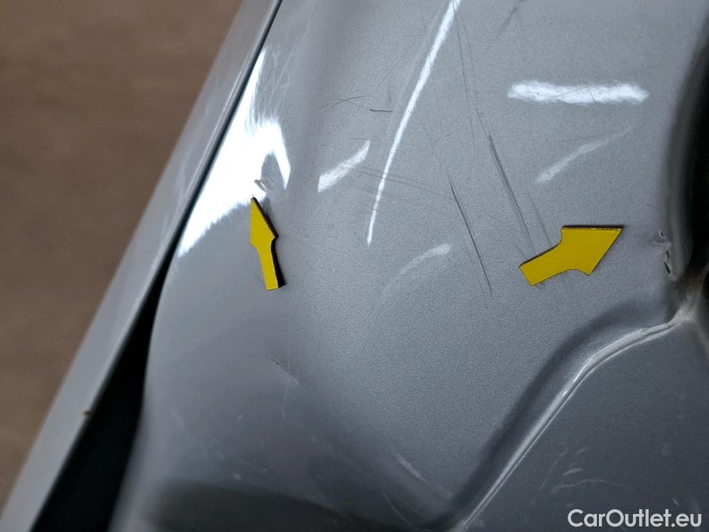  Nissan  Navara NISSAN  / 2015 / 4P / Pick-up King-Cab 2.3 dCi 160 N-CONNECTA #48