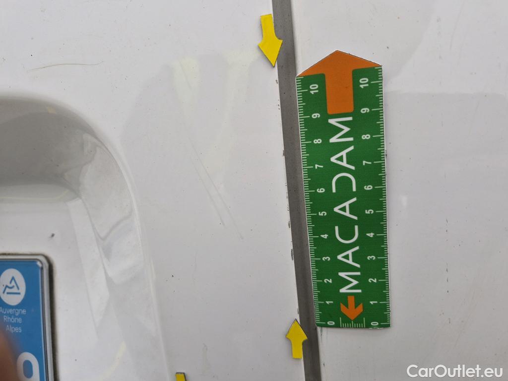  Citroen  Berlingo  Fourgon Driver XL 950 1.5 BlueHDi 100CV BVM5 E6dT #77