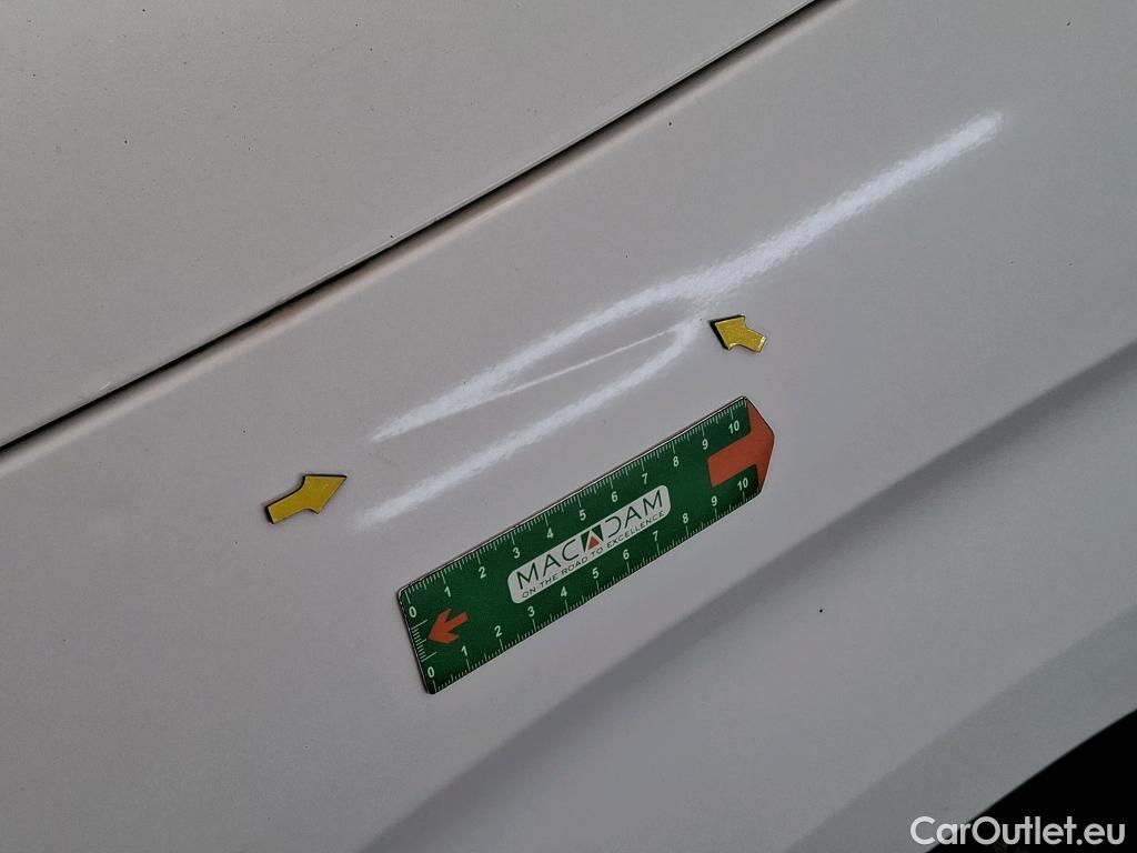  Citroen  Berlingo  Fourgon Driver M 1000 1.5 BlueHDi 100CV BVM5 E6dT #29