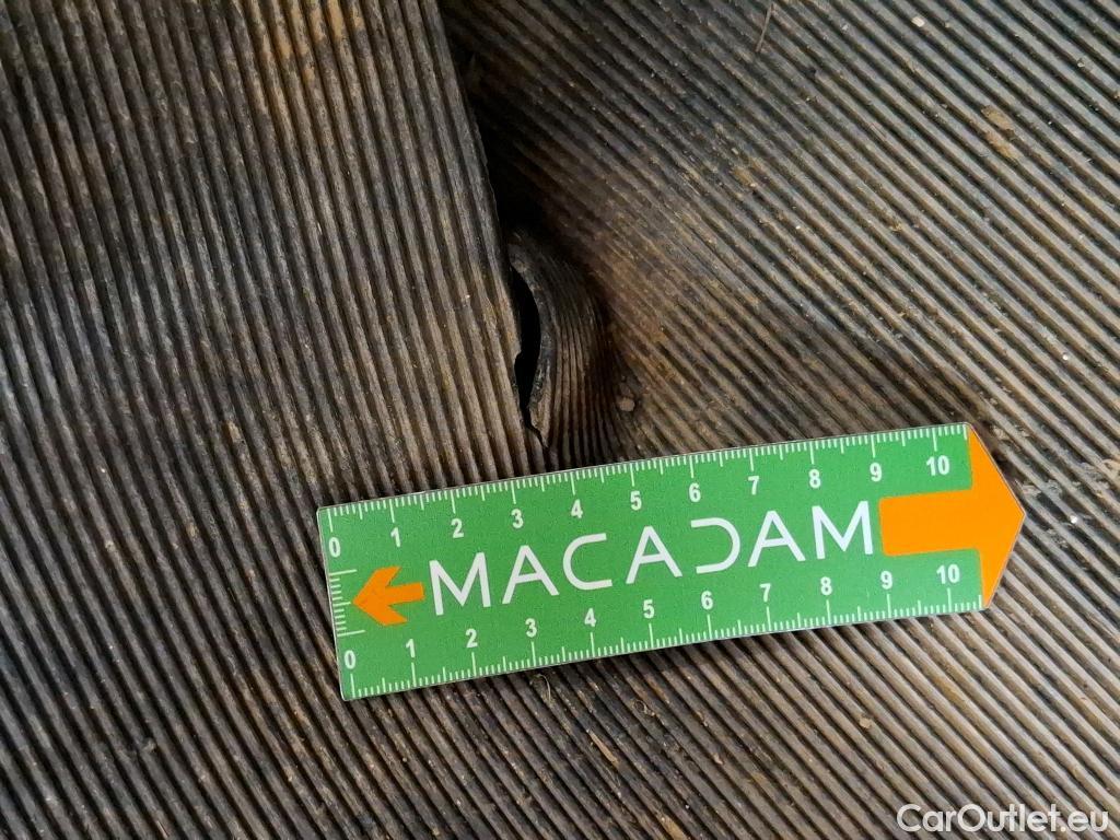  Nissan  Navara NISSAN  / 2015 / 4P / Pick-up King-Cab 2.3 dCi 160 N-CONNECTA #18