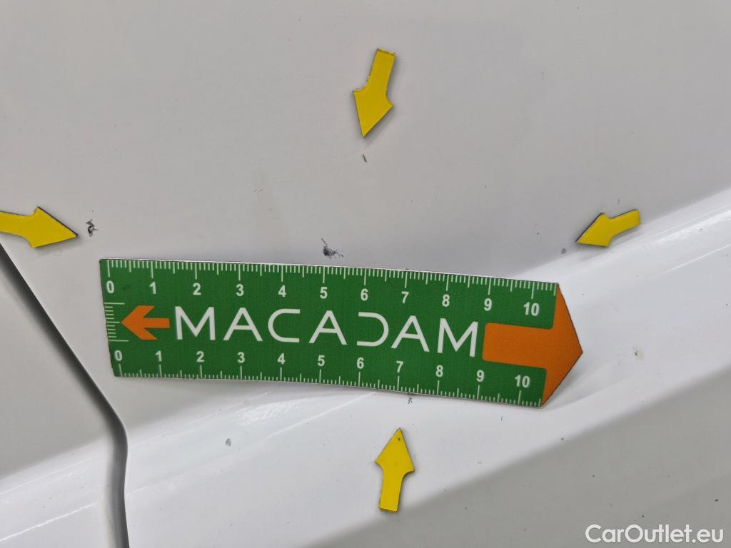  Citroen  Berlingo  Fourgon Driver XL 950 1.5 BlueHDi 100CV BVM5 E6dT #86