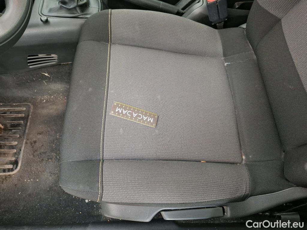  Citroen  C3  Société Feel 1.5 BlueHDI 100CV BVM6 E6dT #35