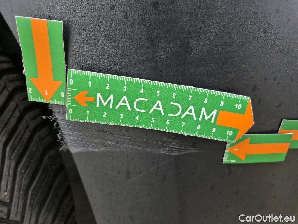  Citroen  Berlingo  Fourgon Driver XL 950 1.5 BlueHDi 100CV BVM5 E6dT #99