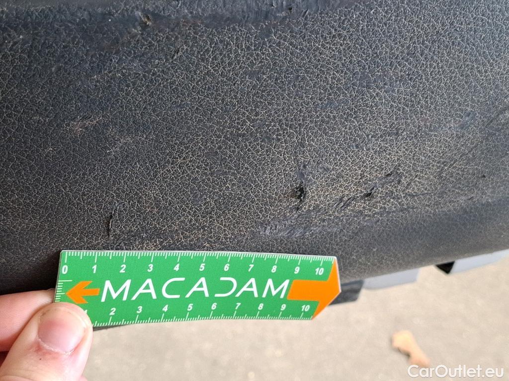  Nissan  Navara NISSAN  / 2015 / 4P / Pick-up King-Cab 2.3 dCi 160 N-CONNECTA #63