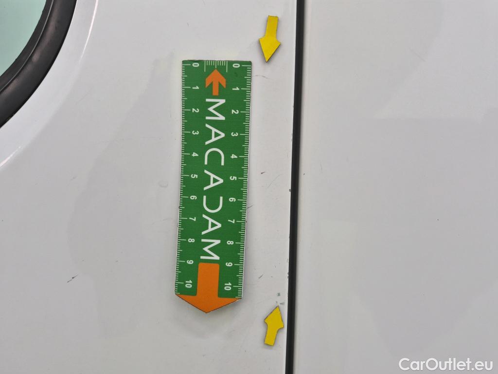  Citroen  Berlingo  Fourgon Driver XL 950 1.5 BlueHDi 100CV BVM5 E6dT #104