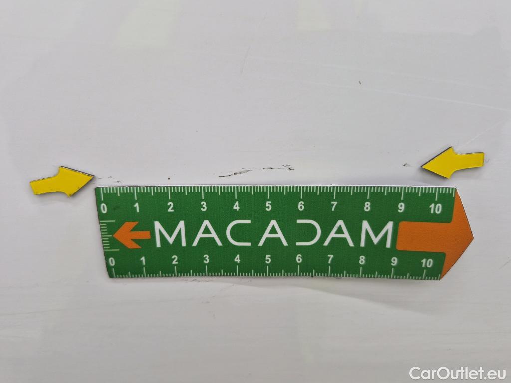  Citroen  Berlingo  Fourgon Driver XL 950 1.5 BlueHDi 100CV BVM5 E6dT #23