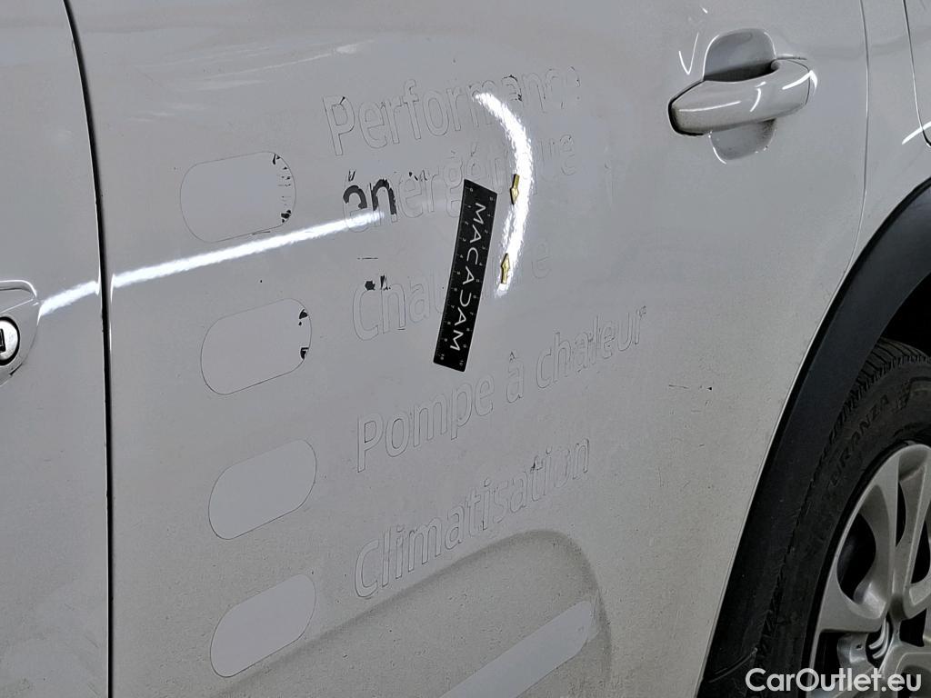  Citroen  C3  Société Feel 1.5 BlueHDI 100CV BVM6 E6dT #16