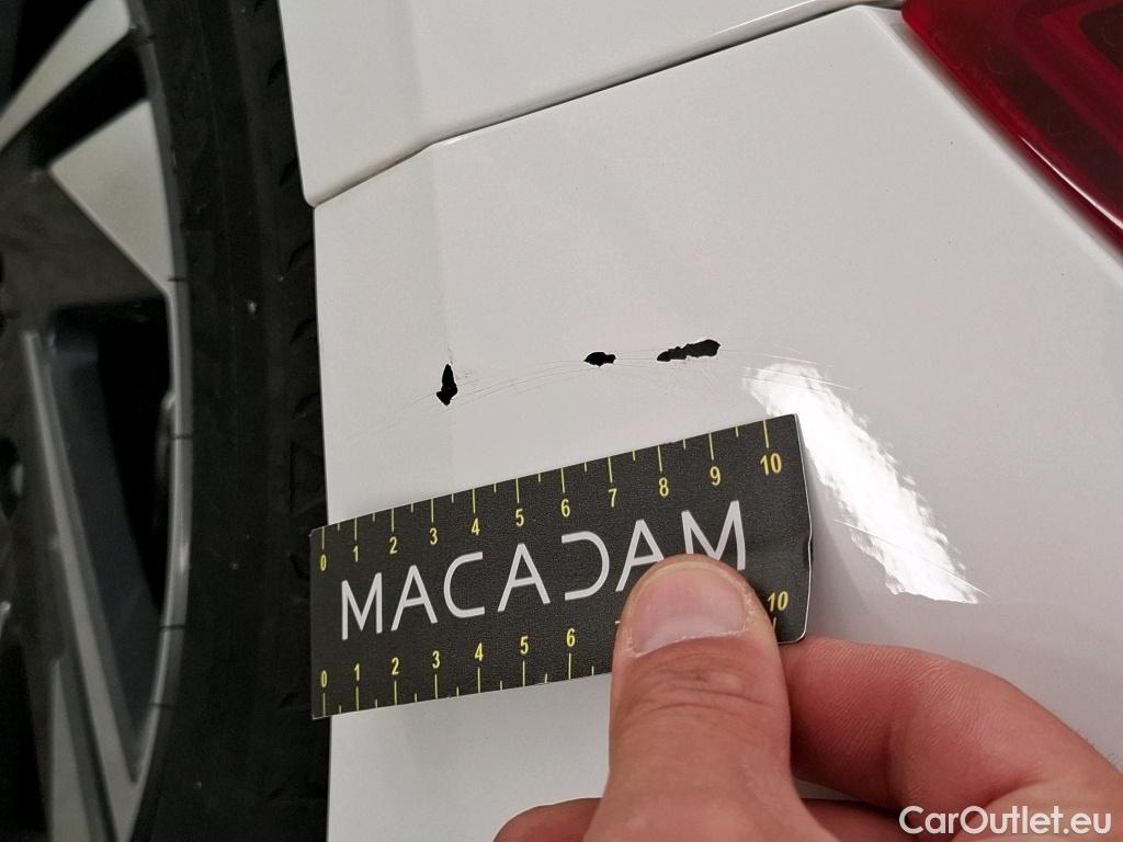  Hyundai  i20  / 2020 / 5P / Berline 1.0 T-GDI 100 HYBRID 48V Intuitive / TRANSFO VP/VF #4