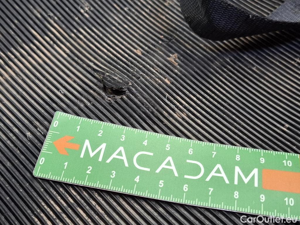  Nissan  Navara NISSAN  / 2015 / 4P / Pick-up King-Cab 2.3 dCi 160 N-CONNECTA #26