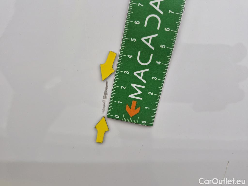  Citroen  Berlingo  Fourgon Driver XL 950 1.5 BlueHDi 100CV BVM5 E6dT #11