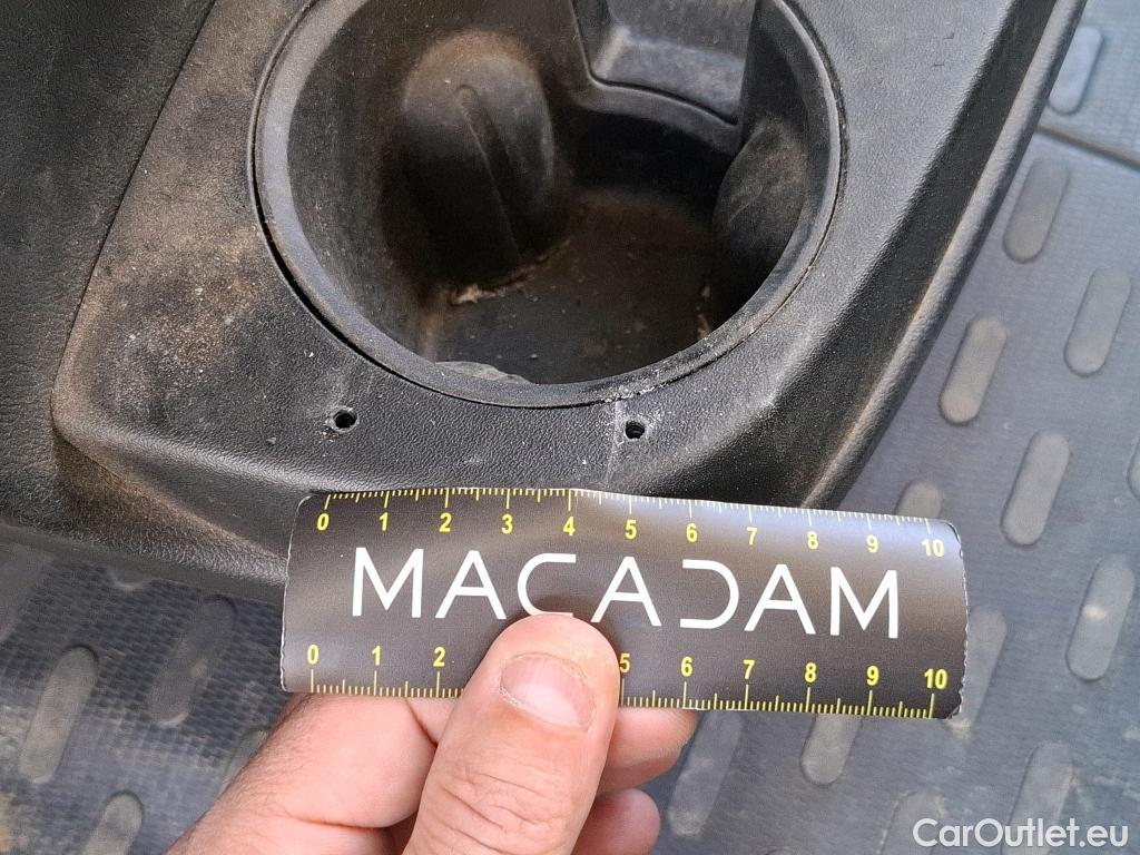  Citroen  Jumper CITROEN  VU 4p Fourgon 35 L2H2 BlueHDi 130 BVM6 Club #23