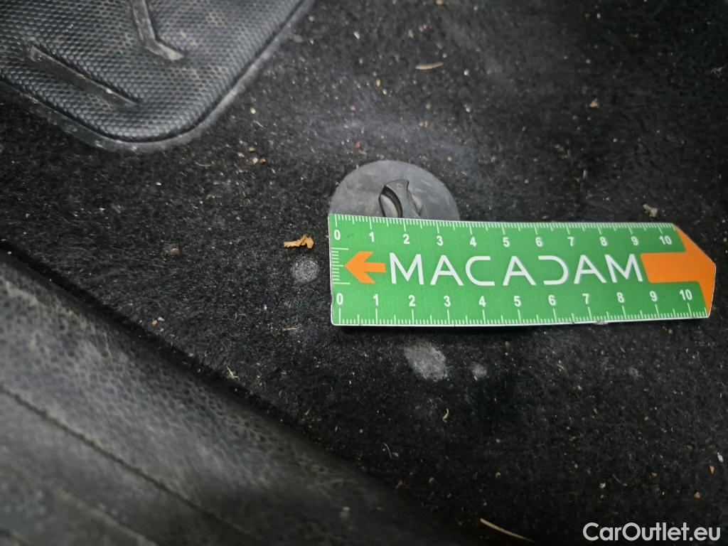  Citroen  Berlingo  Fourgon Driver XL 950 1.5 BlueHDi 100CV BVM5 E6dT #50