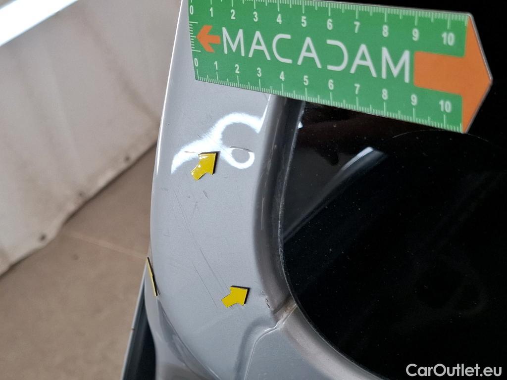  Nissan  Navara NISSAN  / 2015 / 4P / Pick-up King-Cab 2.3 dCi 160 N-CONNECTA #47