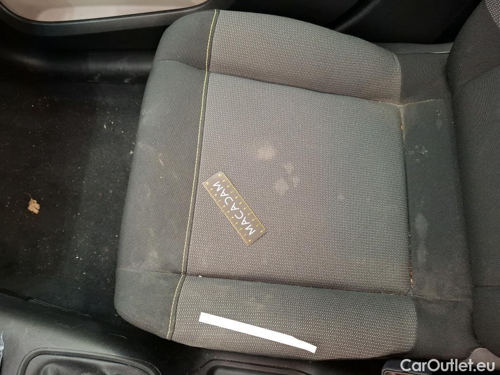  Citroen  C3  Société Feel 1.5 BlueHDI 100CV BVM6 E6dT #33