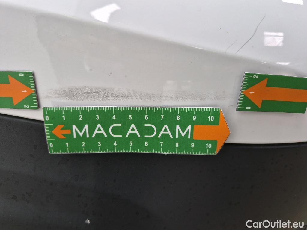  Citroen  Berlingo  Fourgon Driver XL 950 1.5 BlueHDi 100CV BVM5 E6dT #101