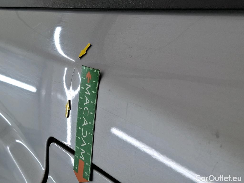  Nissan  Navara NISSAN  / 2015 / 4P / Pick-up King-Cab 2.3 dCi 160 N-CONNECTA #33