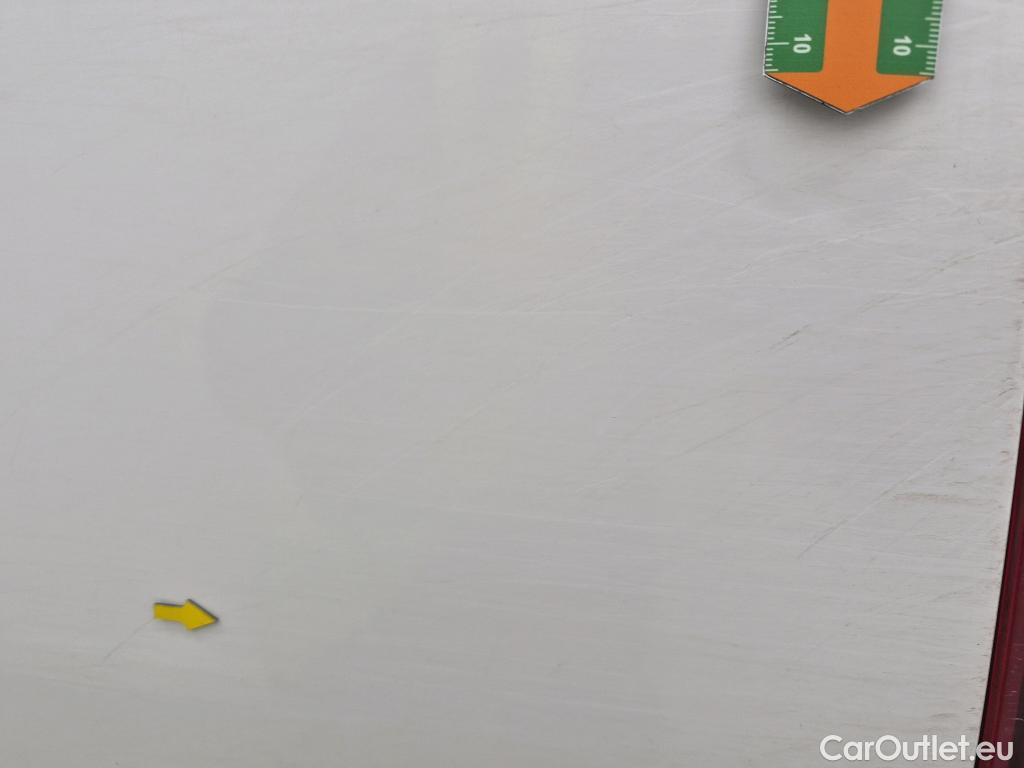  Citroen  Berlingo  Fourgon Driver XL 950 1.5 BlueHDi 100CV BVM5 E6dT #96