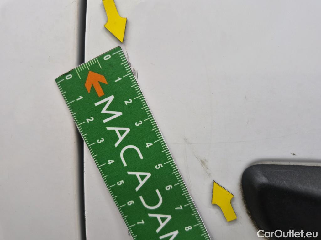  Citroen  Berlingo  Fourgon Driver XL 950 1.5 BlueHDi 100CV BVM5 E6dT #36