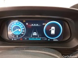  Hyundai  i20  / 2020 / 5P / Berline 1.0 T-GDI 100 HYBRID 48V Intuitive / TRANSFO VP/VF #6