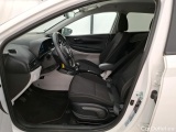  Hyundai  i20  / 2020 / 5P / Berline 1.0 T-GDI 100 HYBRID 48V Intuitive / TRANSFO VP/VF #8