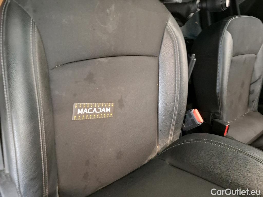  Renault  EXPRESS Kangoo  Confort 1.5 dCi 95CV BVM6 E6d #11