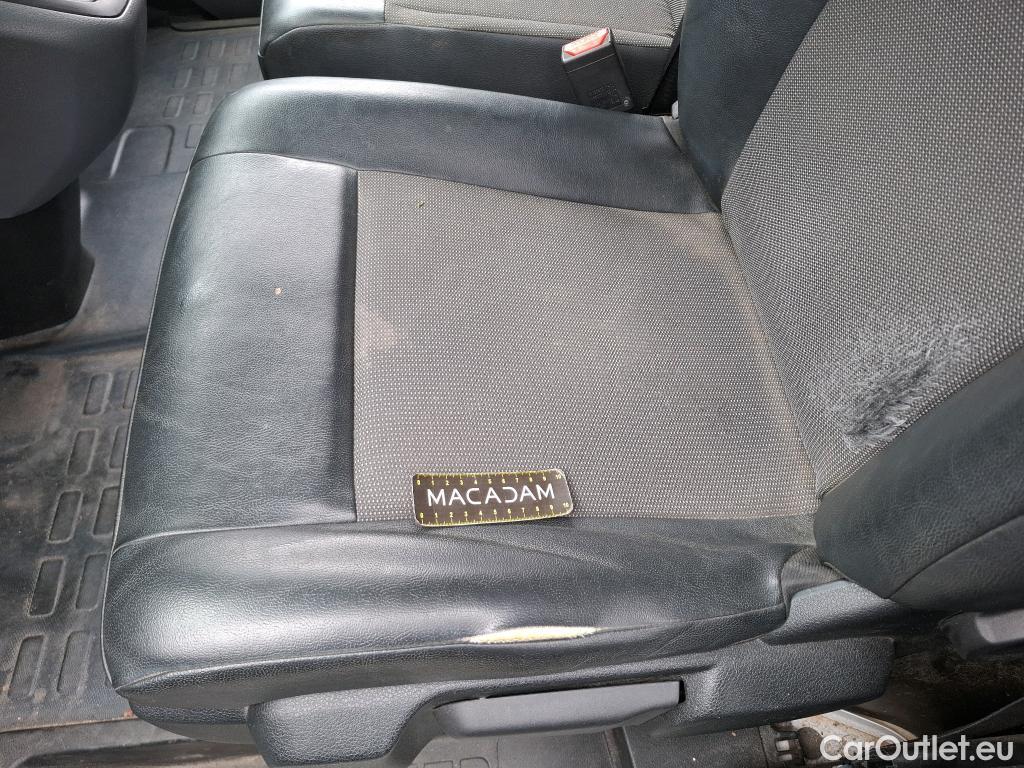  Peugeot  Expert  Fourgon Premium Compact 1.5 HDi 120CV BVM6 E6dT #4