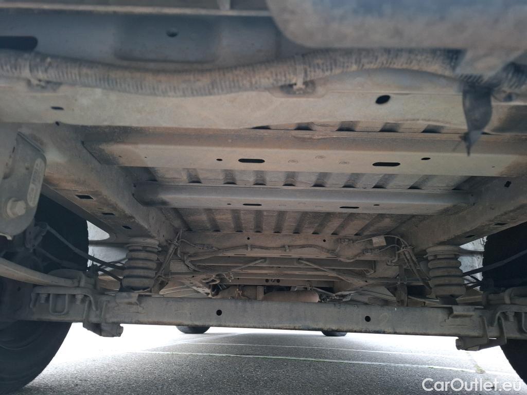  Renault  Master RENAULT  VU 4p Fourgon FG GCf Trac F3500 L2H2 Energy dCi 145 E6 #31