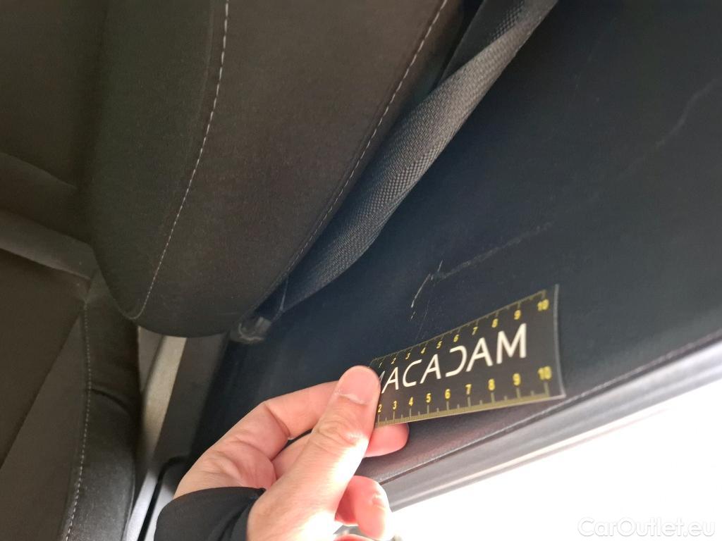  Renault  Clio  V Société Air Nav 1.0 TCe 90CV BVM6 E6d #3