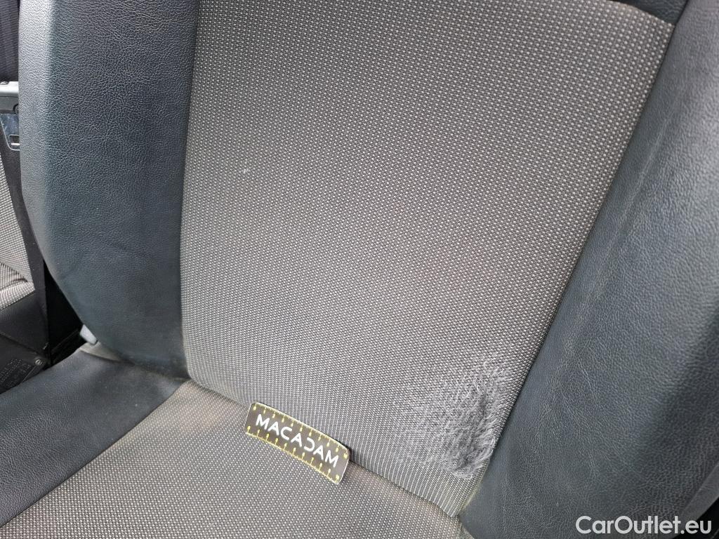  Peugeot  Expert  Fourgon Premium Compact 1.5 HDi 120CV BVM6 E6dT #30