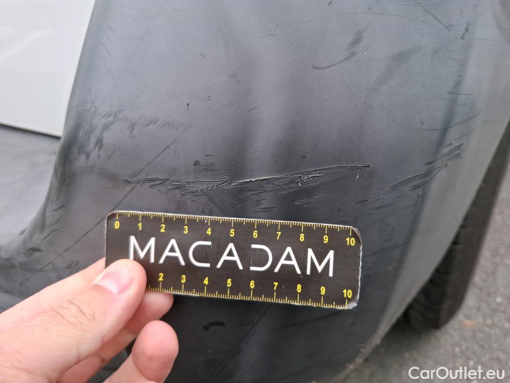  Peugeot  Expert  Fourgon Premium Compact 1.5 HDi 120CV BVM6 E6dT #36