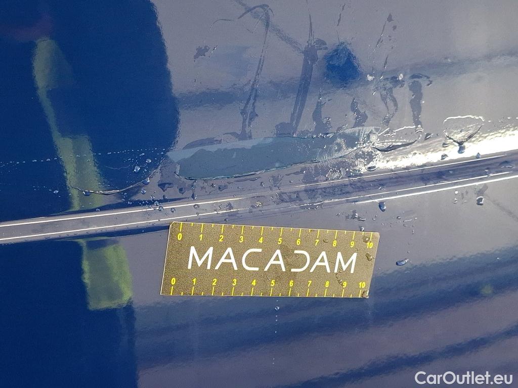  Renault  EXPRESS Kangoo  Confort 1.5 dCi 95CV BVM6 E6d #21