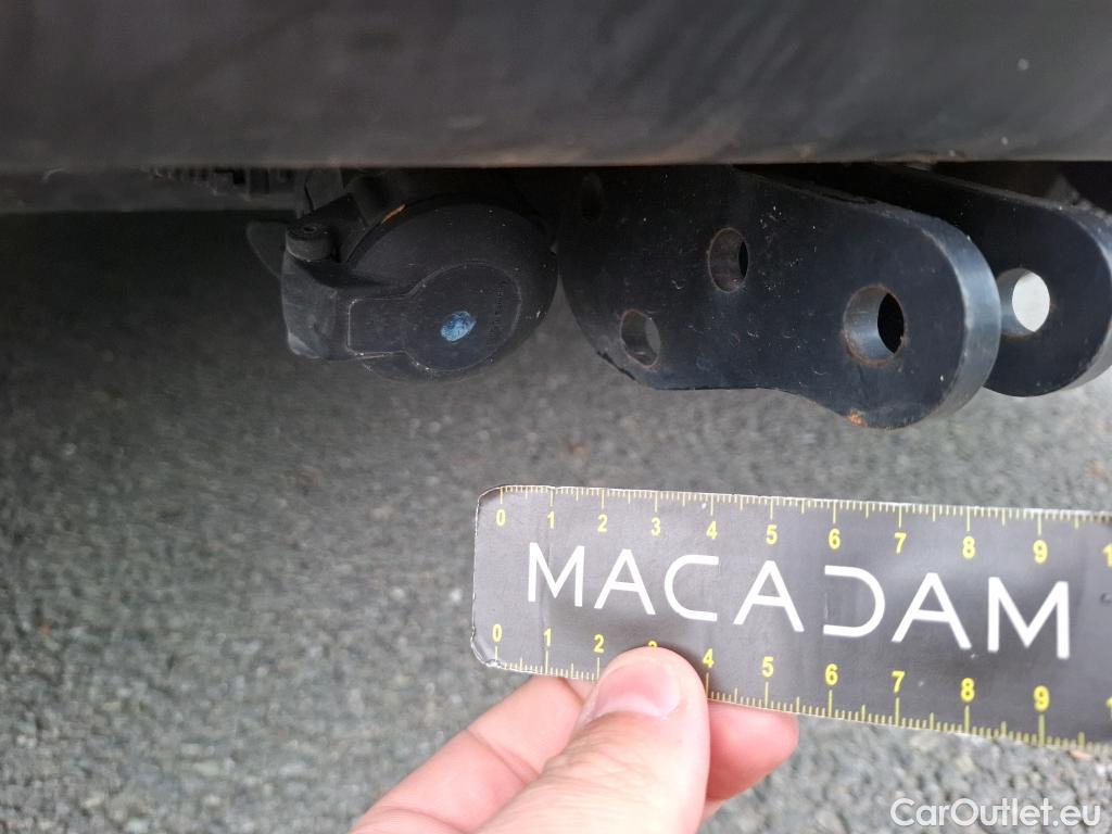  Peugeot  Expert  Fourgon Premium Compact 1.5 HDi 120CV BVM6 E6dT #22