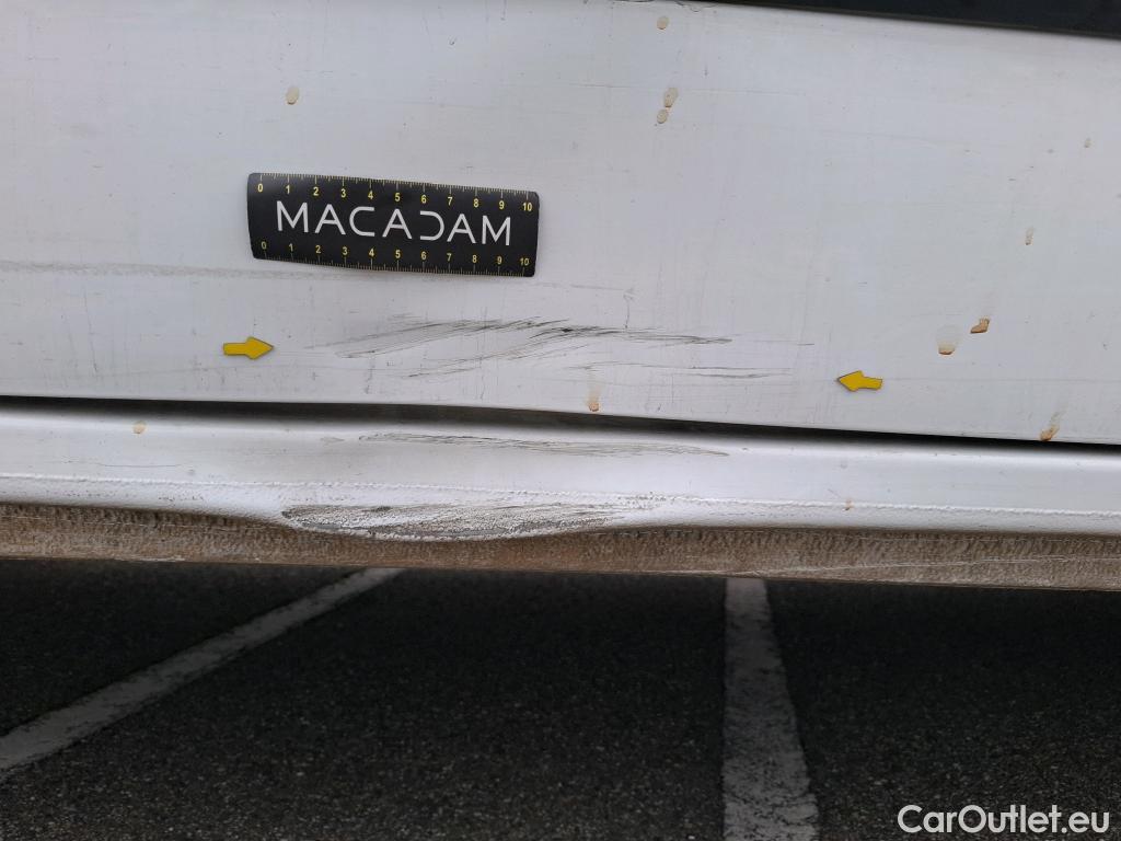  Renault  Master RENAULT  VU 4p Fourgon FG GCf Trac F3500 L2H2 Energy dCi 145 E6 #3