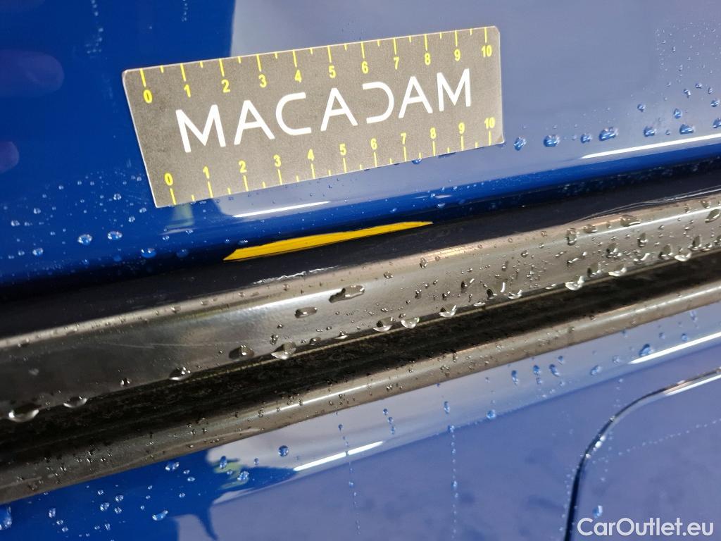  Renault  EXPRESS Kangoo  Confort 1.5 dCi 95CV BVM6 E6d #17