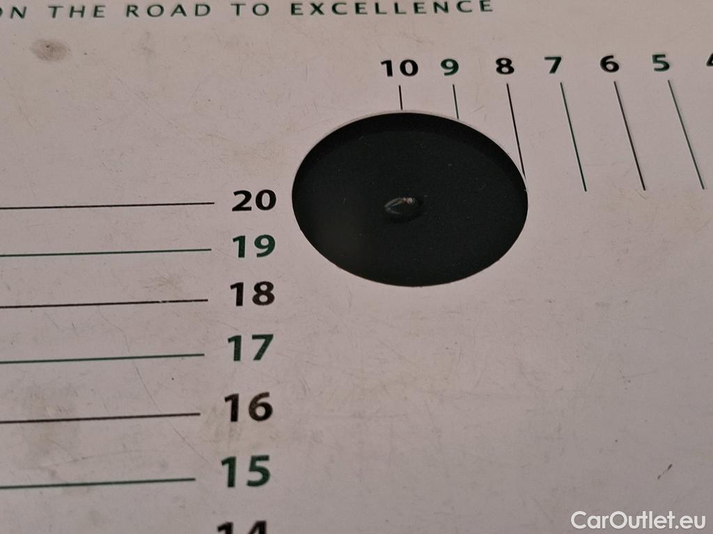  Peugeot  208  Premium 1.5 HDi 100CV BVM6 E6d #7