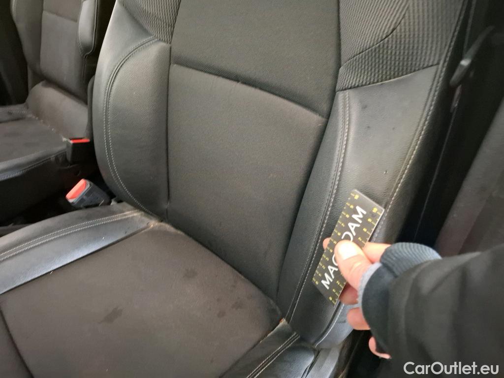  Renault  EXPRESS Kangoo  Confort 1.5 dCi 95CV BVM6 E6d #12