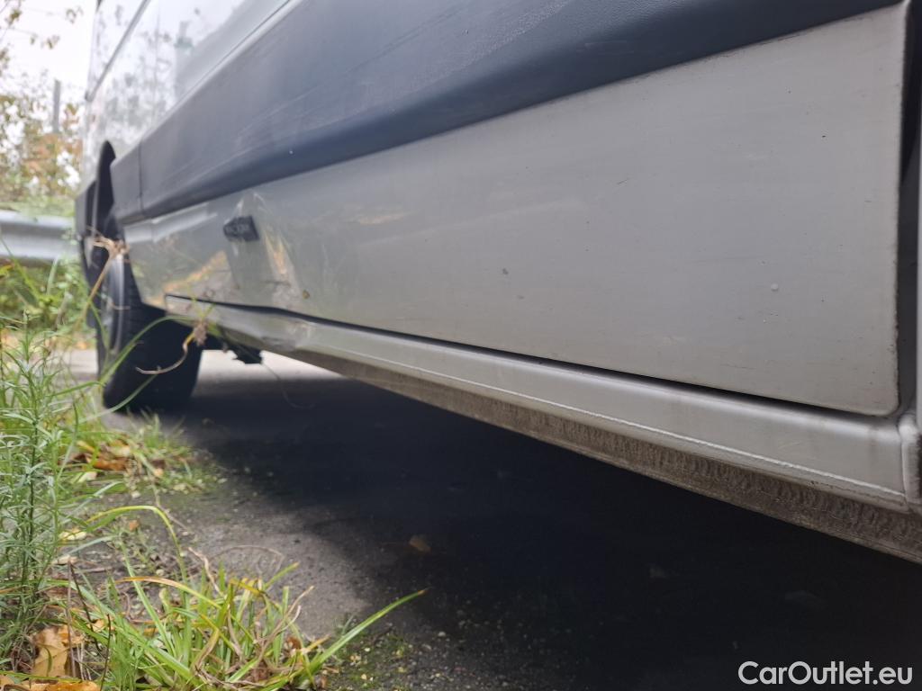  Renault  Master RENAULT  VU 4p Fourgon FG GCf Trac F3500 L2H2 Energy dCi 145 E6 #6