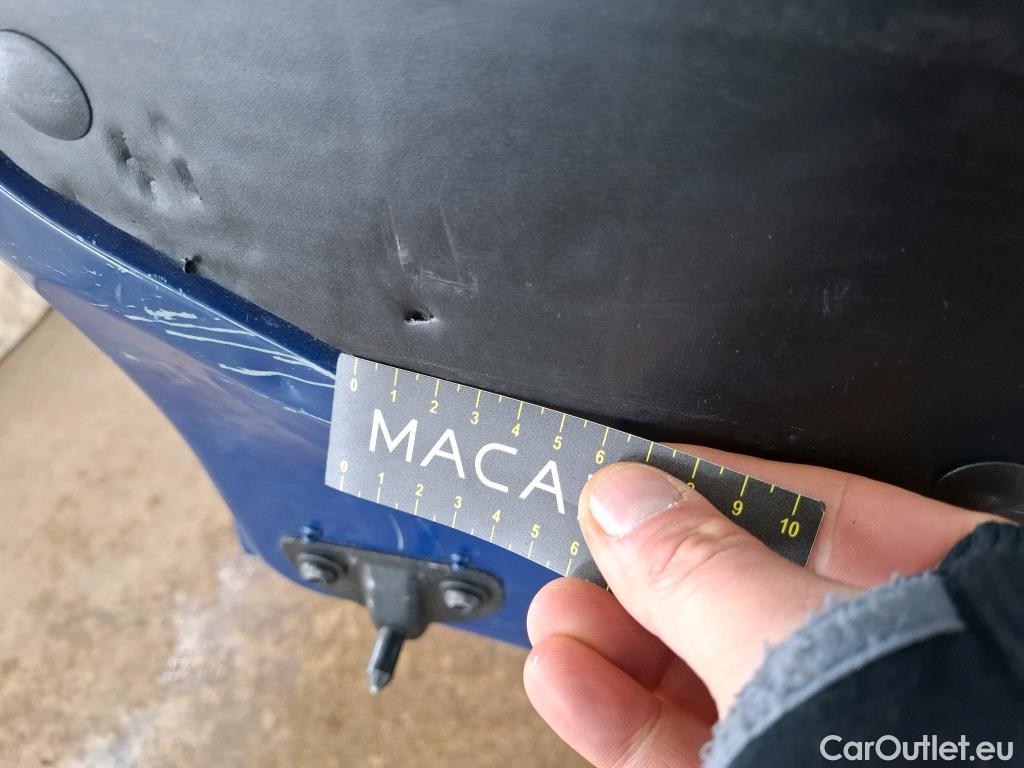  Renault  EXPRESS Kangoo  Confort 1.5 dCi 95CV BVM6 E6d #2