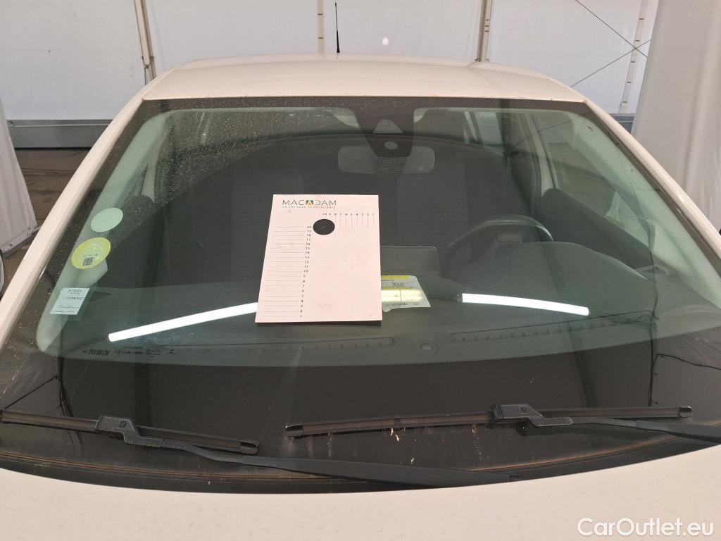  Peugeot  208  Premium 1.5 HDi 100CV BVM6 E6d #6