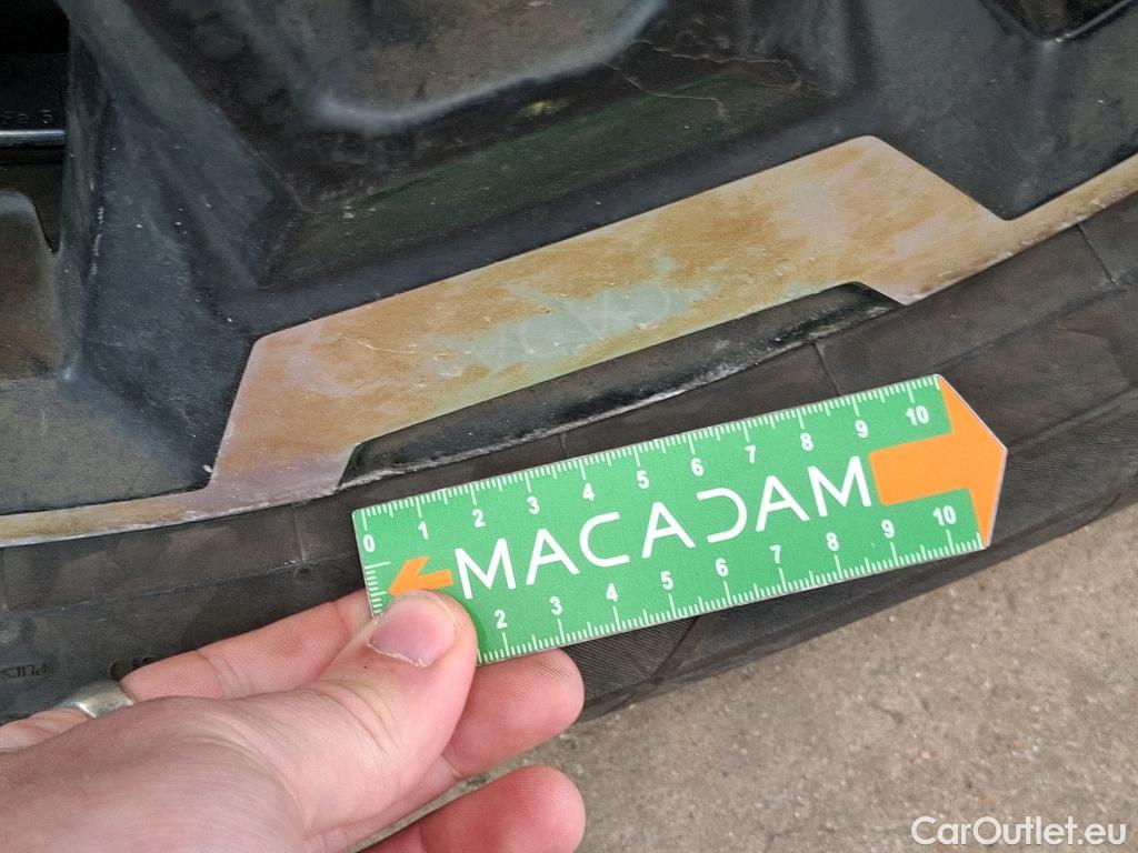  Nissan  Navara NISSAN  / 2015 / 4P / Pick-up King-Cab 2.3 dCi 160 N-CONNECTA #118