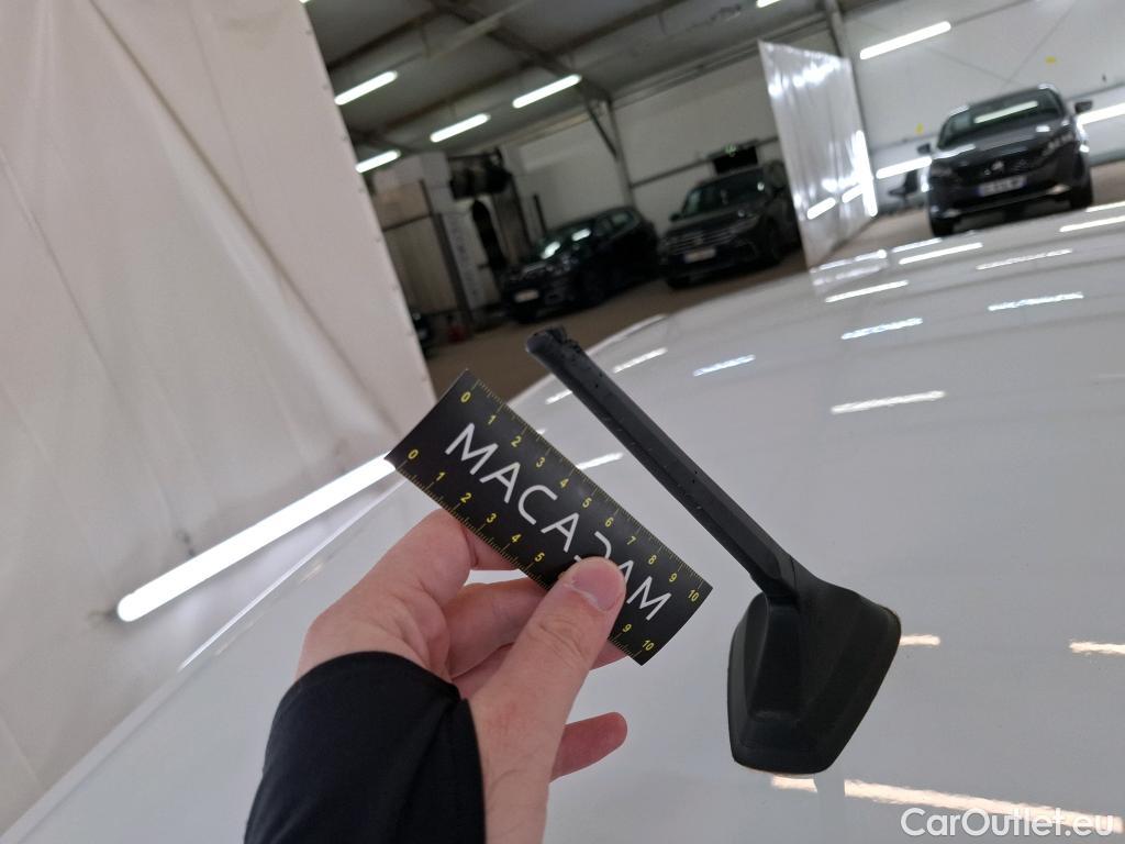  Renault  Clio  V Société Air Nav 1.0 TCe 90CV BVM6 E6d #12