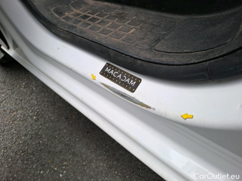  Peugeot  Expert  Fourgon Premium Compact 1.5 HDi 120CV BVM6 E6dT #19